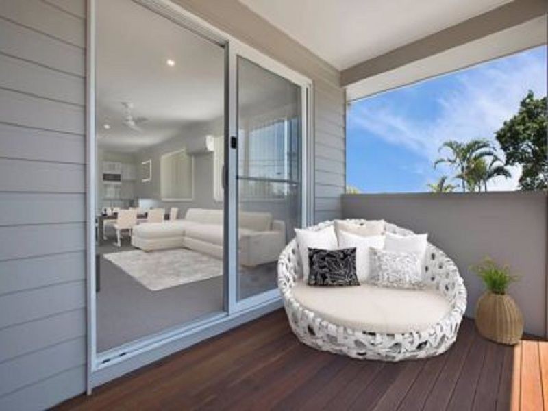Ormeau QLD 4208