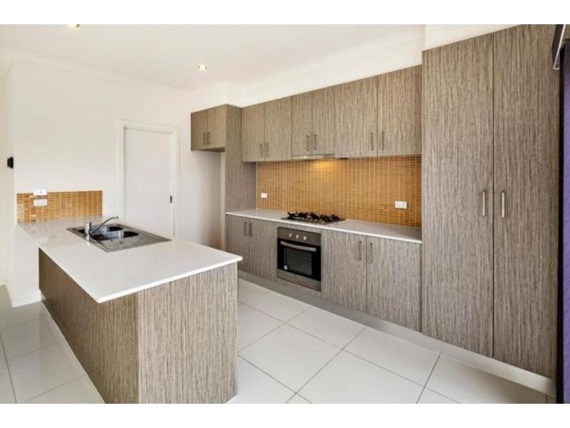 West End QLD 4101