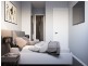 Woolloongabba QLD 4102