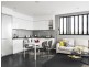 Woolloongabba QLD 4102