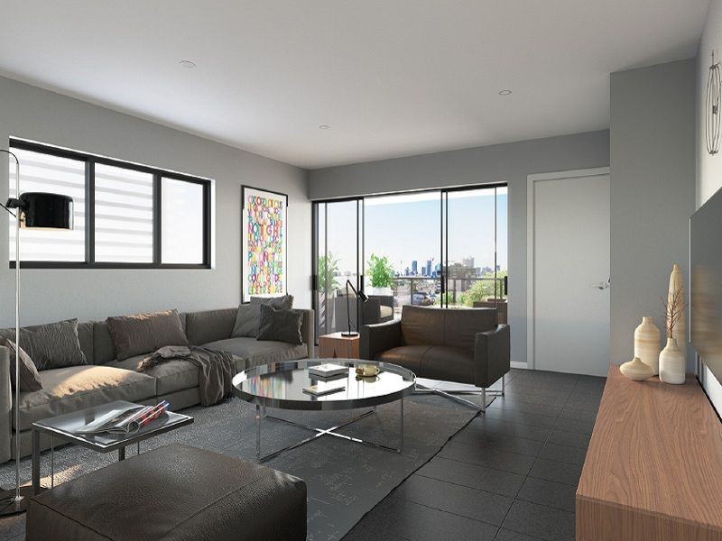 Woolloongabba QLD 4102