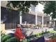 Woolloongabba QLD 4102