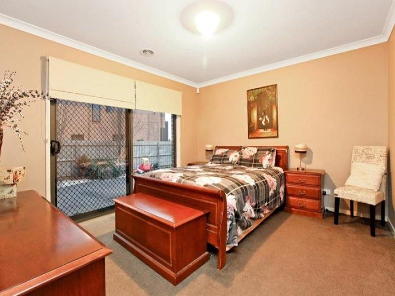 Newtown QLD 4305