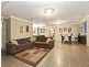 Newtown QLD 4305