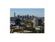 Toowong QLD 4066
