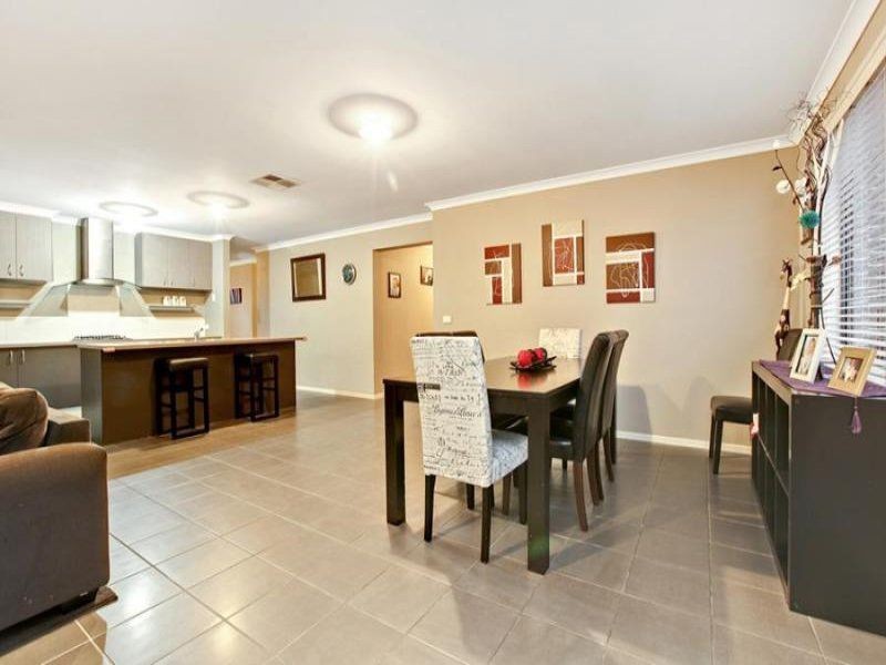 Toowong QLD 4066