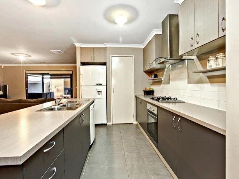 Toowong QLD 4066