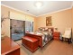 Toowong QLD 4066