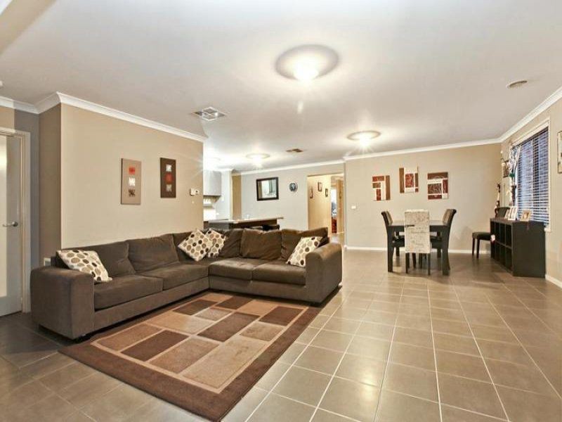 Toowong QLD 4066