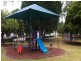 Kedron QLD 4031