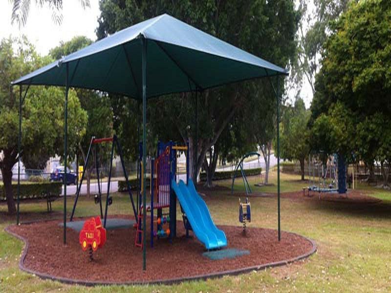 Kedron QLD 4031