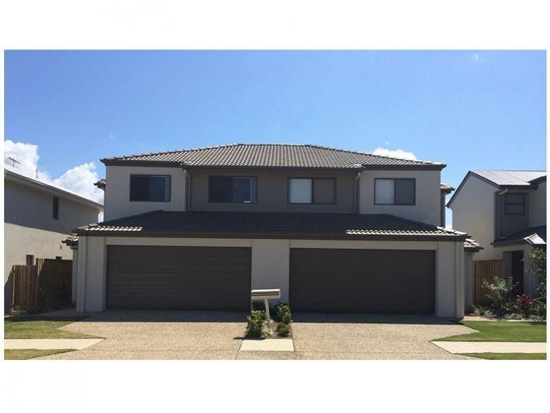 Calamvale QLD 4116