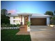 Mango Hill QLD 4509