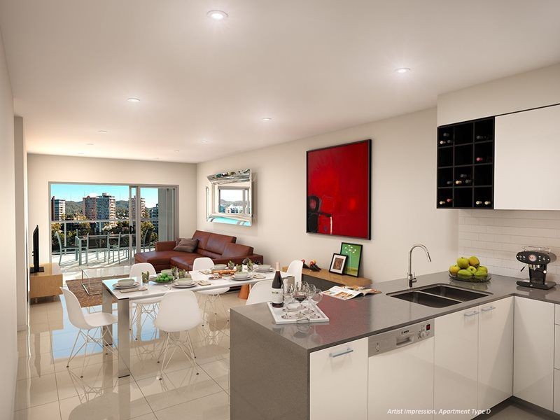 Mango Hill QLD 4509