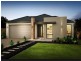 Pimpama QLD 4209