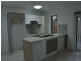 Ellen Grove QLD 4078
