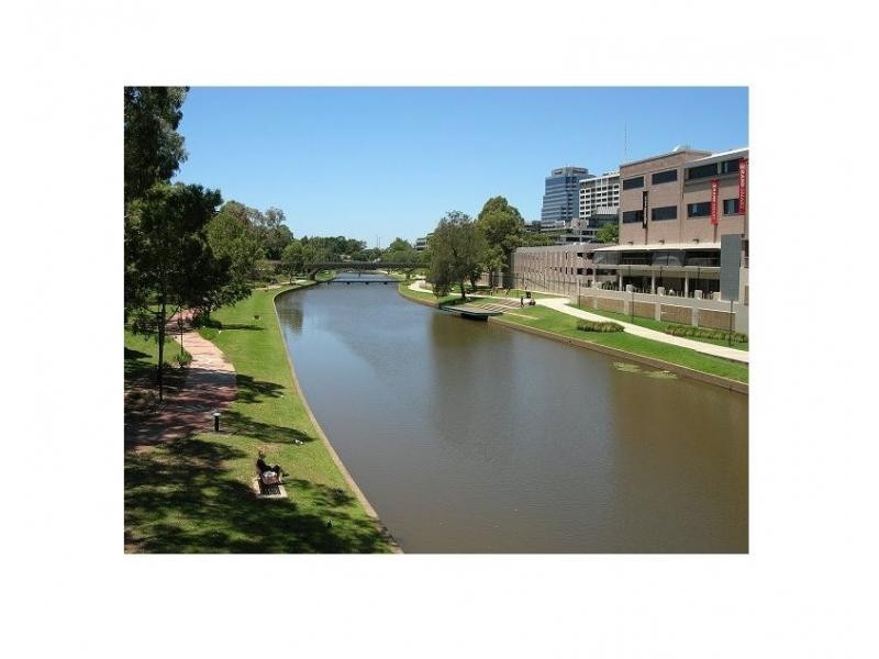 Parramatta NSW 2150