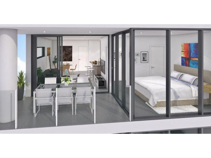 Kelvin Grove QLD 4059