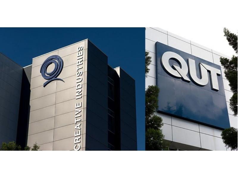 Kelvin Grove QLD 4059