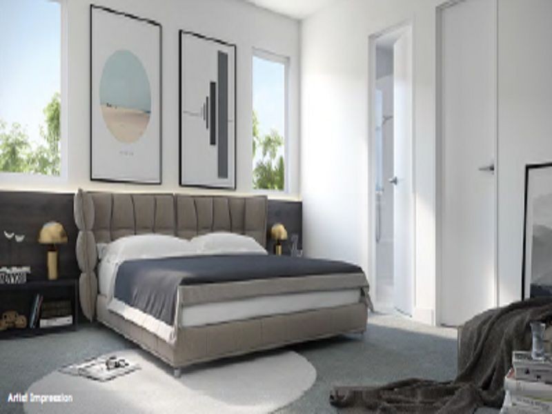 Currumbin Waters QLD 4223