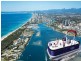 Biggera Waters QLD 4216