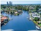Biggera Waters QLD 4216