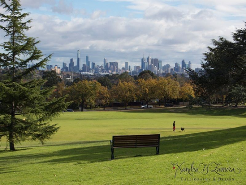 Hawthorn East VIC 3123