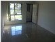 Acacia Ridge QLD 4110