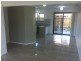 Acacia Ridge QLD 4110