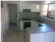 Acacia Ridge QLD 4110