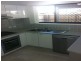 Acacia Ridge QLD 4110