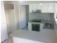 Acacia Ridge QLD 4110