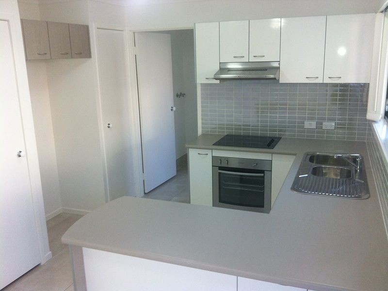 Acacia Ridge QLD 4110