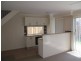 Brendale QLD 4500