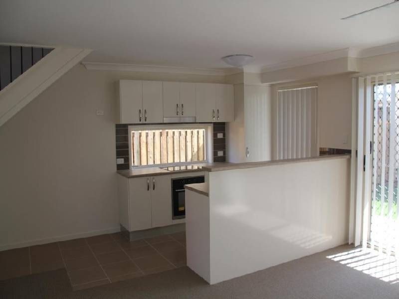 Brendale QLD 4500