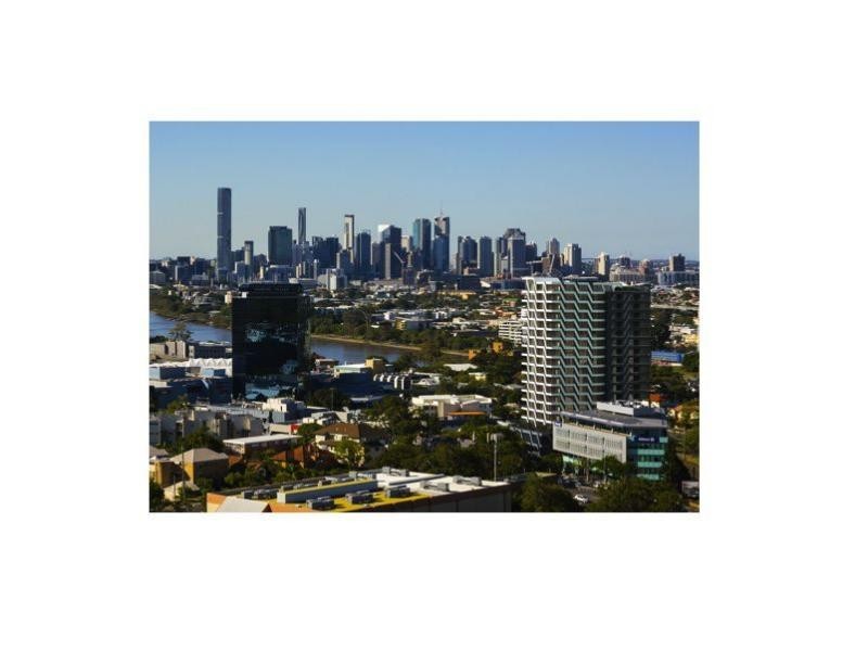 Toowong QLD 4066