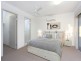 Pimpama QLD 4209