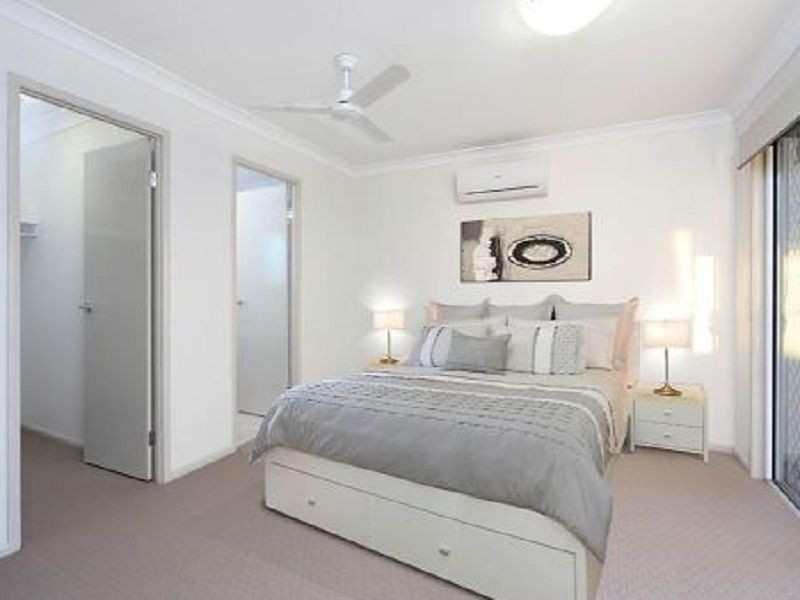 Pimpama QLD 4209