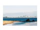 Currumbin QLD 4223