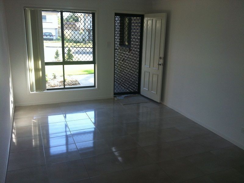 Acacia Ridge QLD 4110