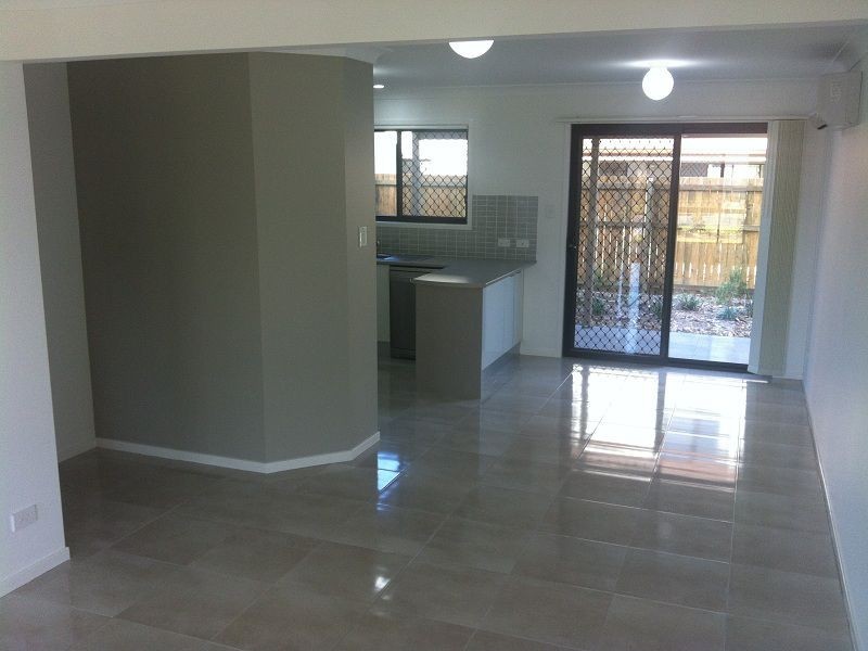 Acacia Ridge QLD 4110