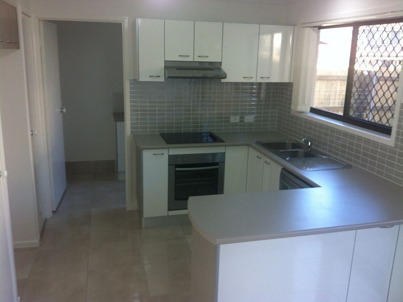 Acacia Ridge QLD 4110