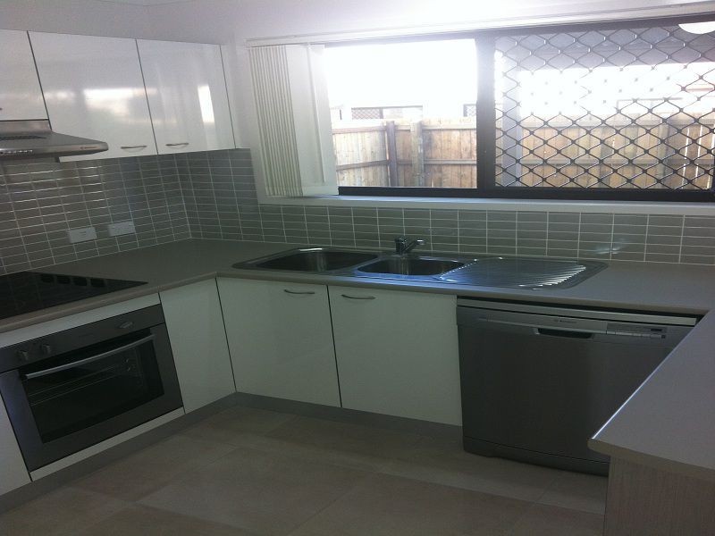 Acacia Ridge QLD 4110