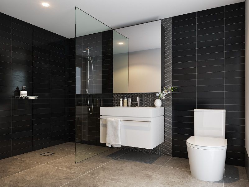 Toowong QLD 4066