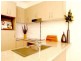 Eagleby QLD 4207