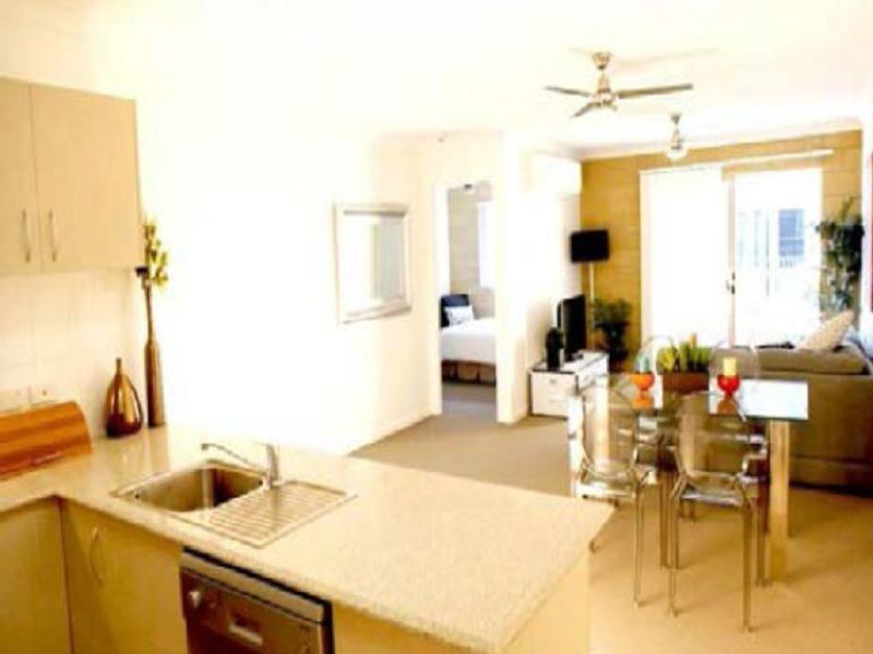 Eagleby QLD 4207
