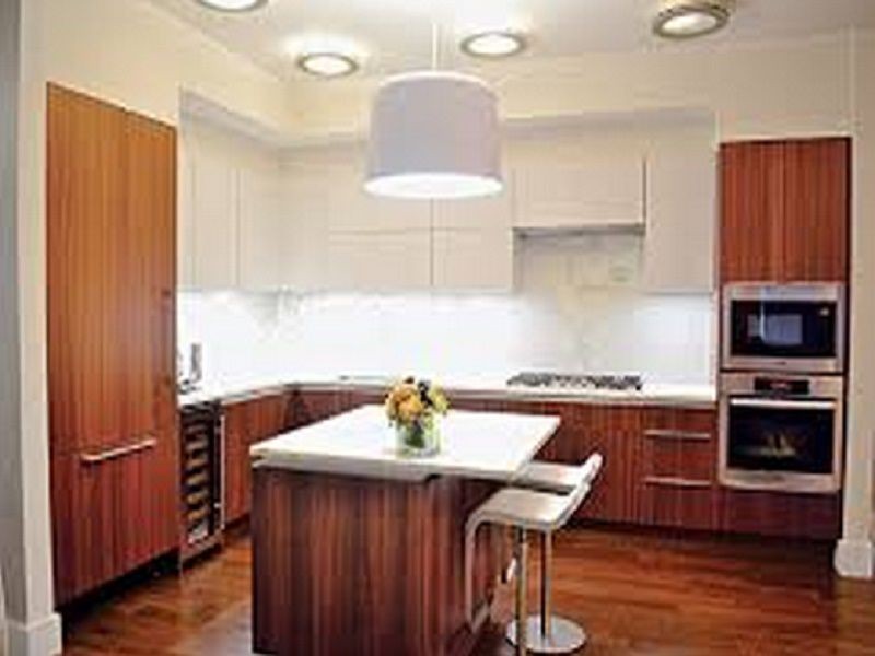 Currumbin QLD 4223