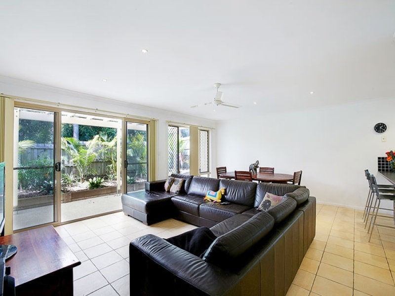 Peregian Springs QLD 4573