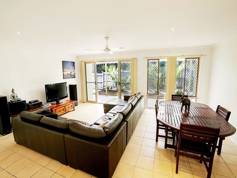 Peregian Springs QLD 4573