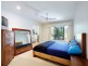 Peregian Springs QLD 4573
